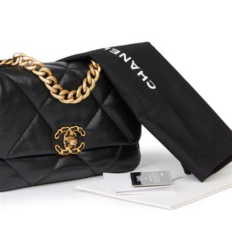 buy chanel 19 online|chanel 19 small price.